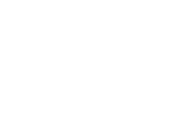 TuRentaCar